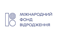 Лого партнера